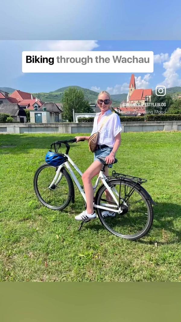 Post by meganslifestyleblog