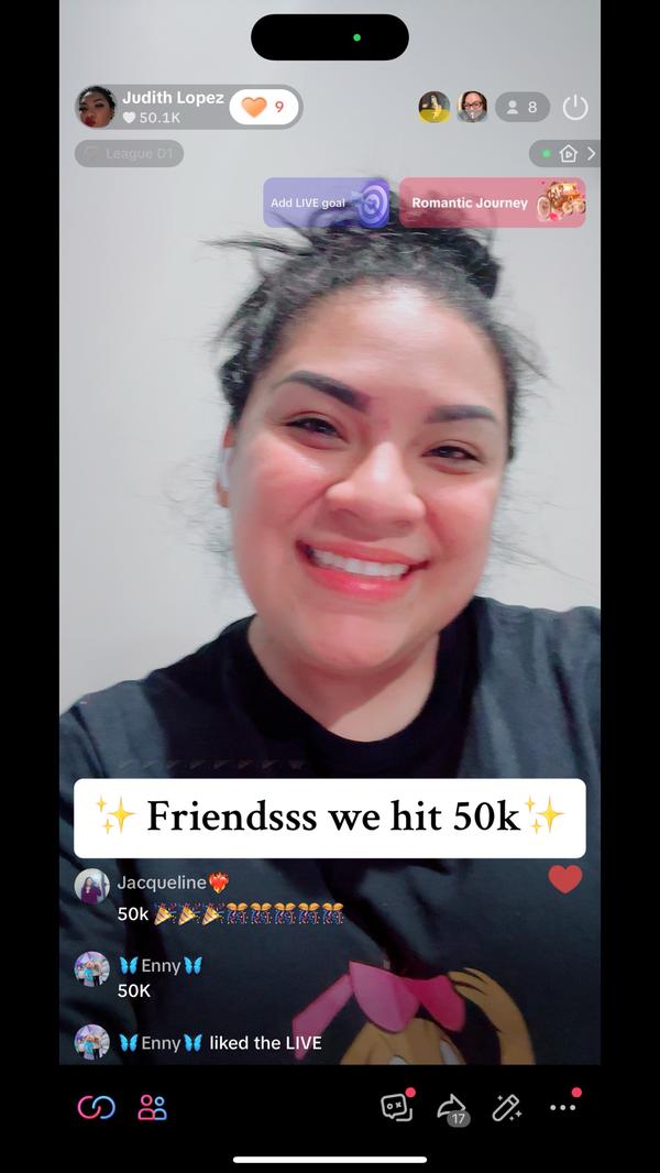 Post by judithlopez28