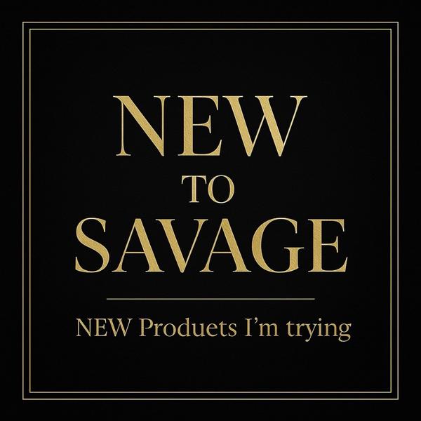 Post by sweetsavagemua