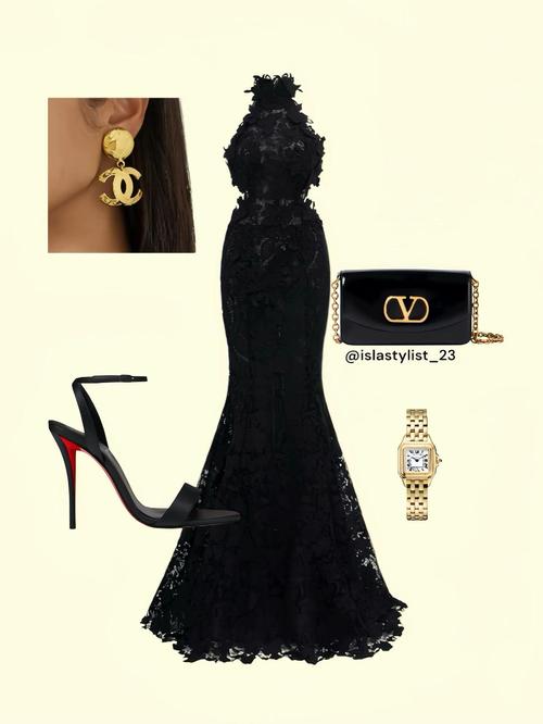 Post by islastylist_23