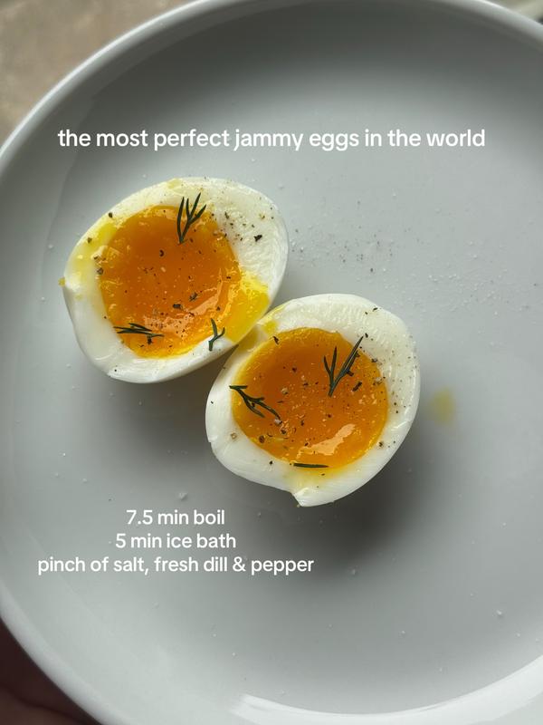 Post by bfsprivatechef