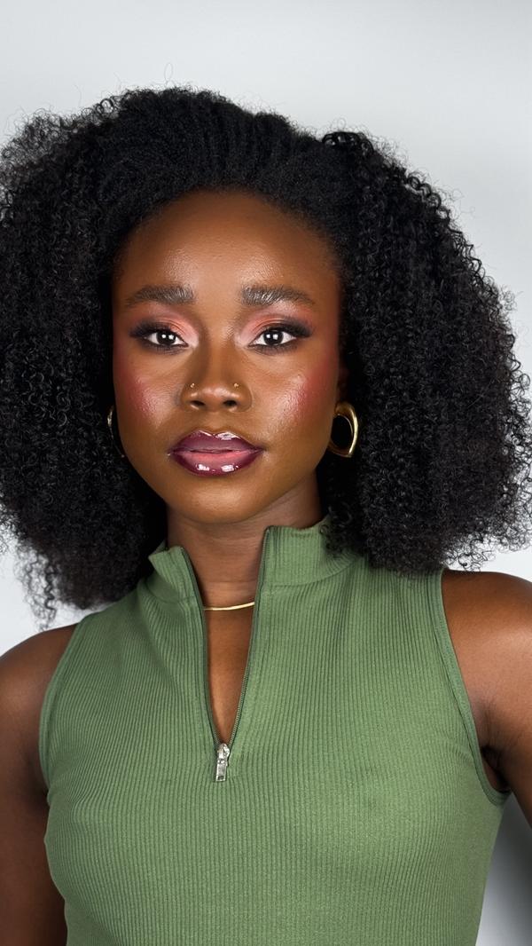 Post by yontaskafepeyi