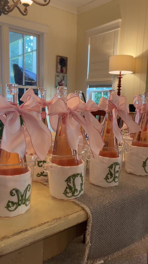 Post by anniebethbroughton