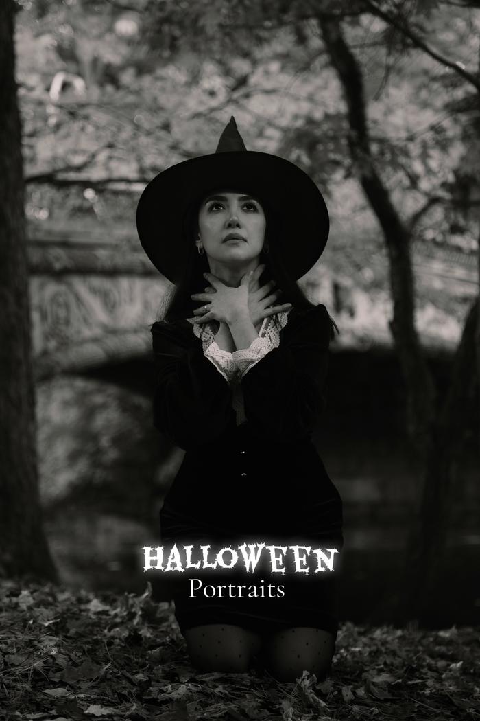 Post by literarywindwhispers