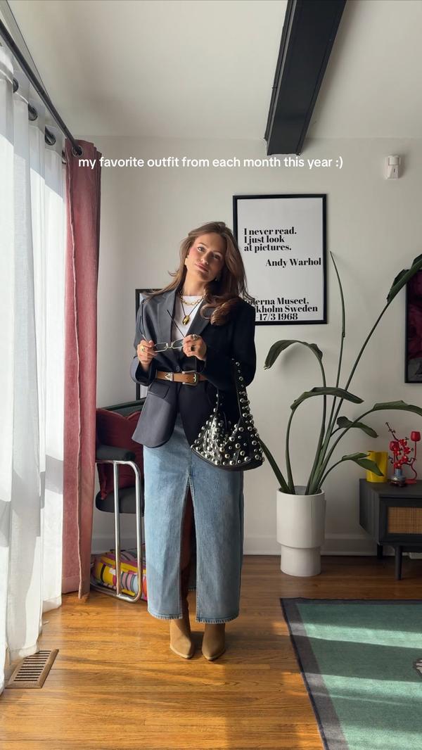 Post by elizabethannblog