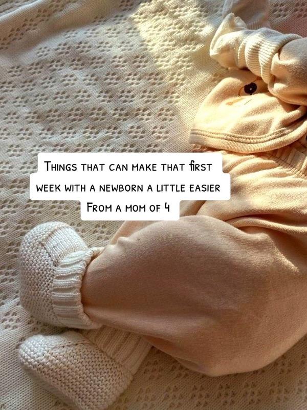 Post by campbellscrazy6