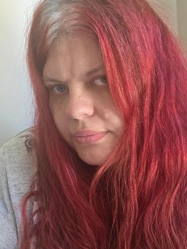 Post by debrasworld_