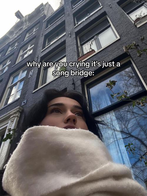 Post by heretoloveasjesusdoes