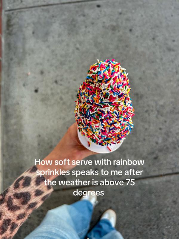 Post by carliskitchen_