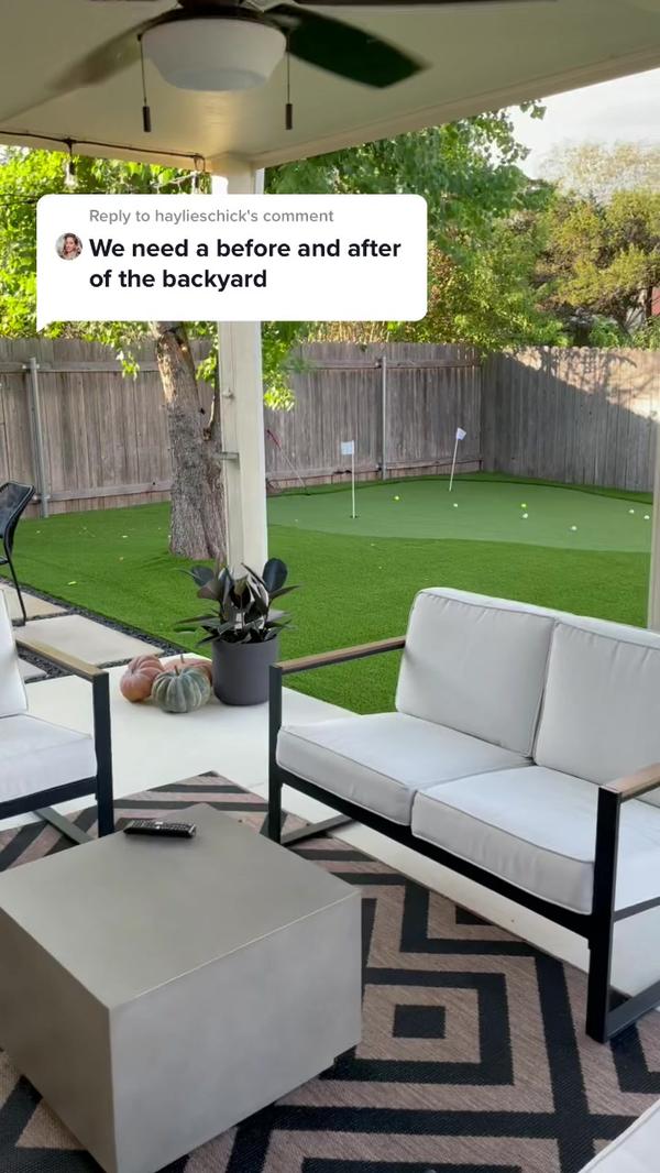 Post by kristenfrizzelle