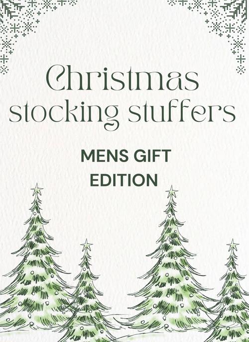 Post by ur.favv.sisters