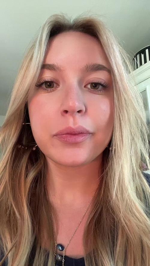 Post by notkyliekitt