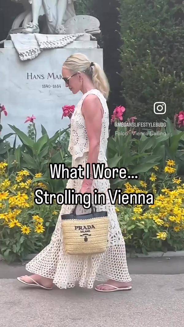 Post by meganslifestyleblog