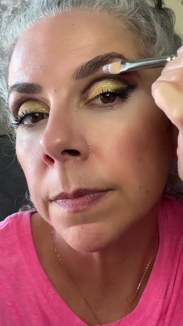 Post by unapologeticallygrey