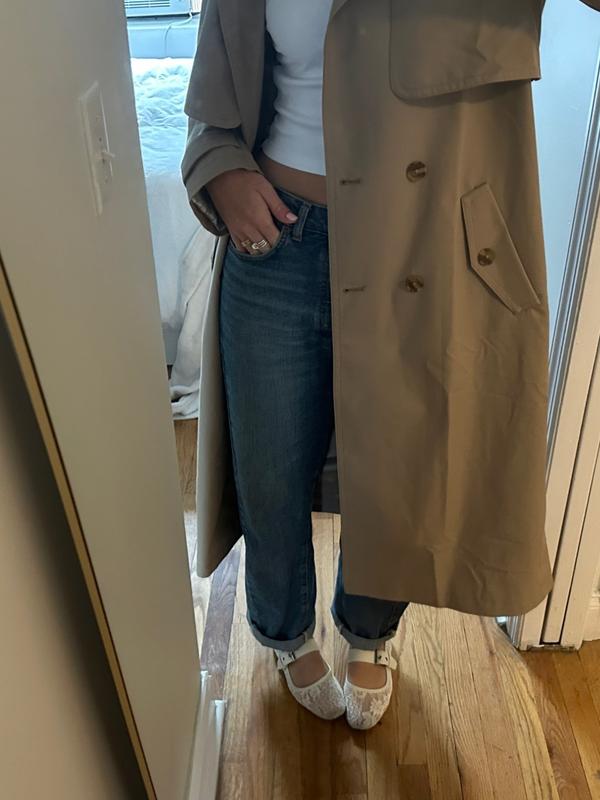 Post by tabitha_weier