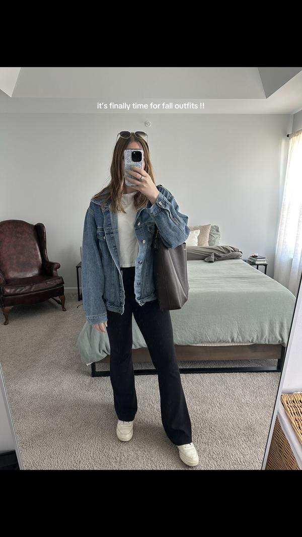 Post by bookedwithmj