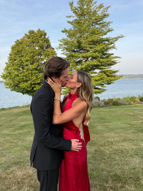 Post by bellaaafalcone