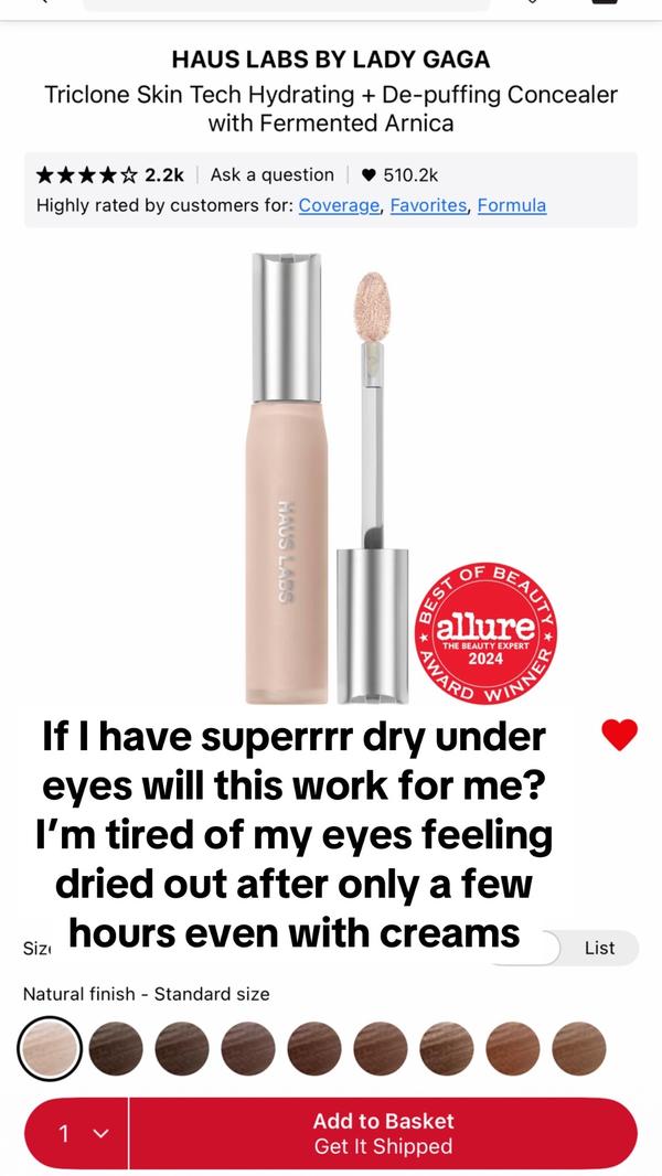 Post by life.withsarahlee