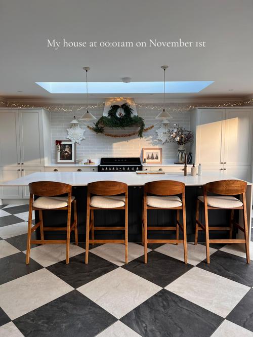 Post by ellawinnard_