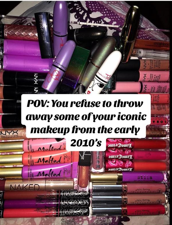 Post by mrsyolymiranda