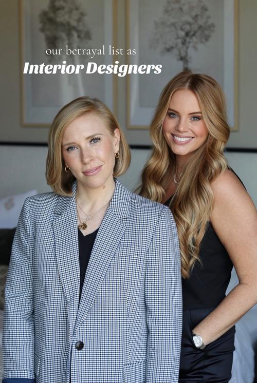 Post by elliotttatedesign