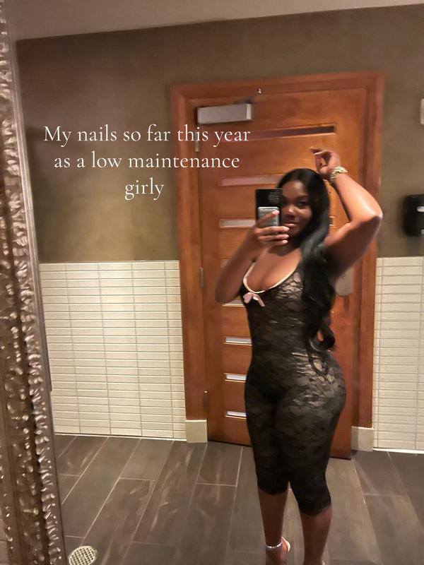 Post by _prettychelley