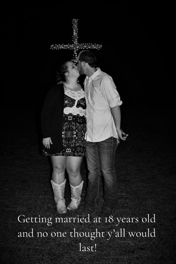 Post by hannahmamaof3