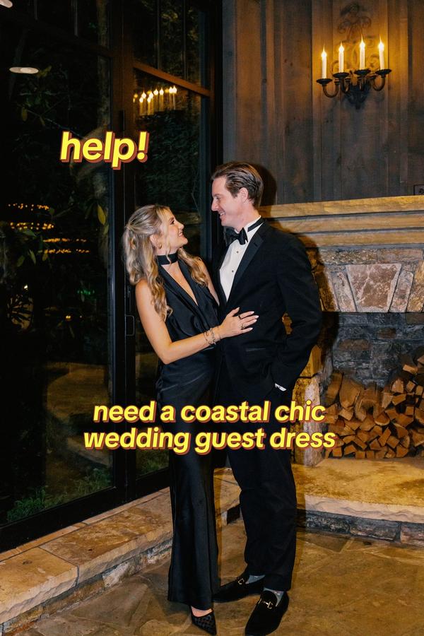 Post by laurenahardwick