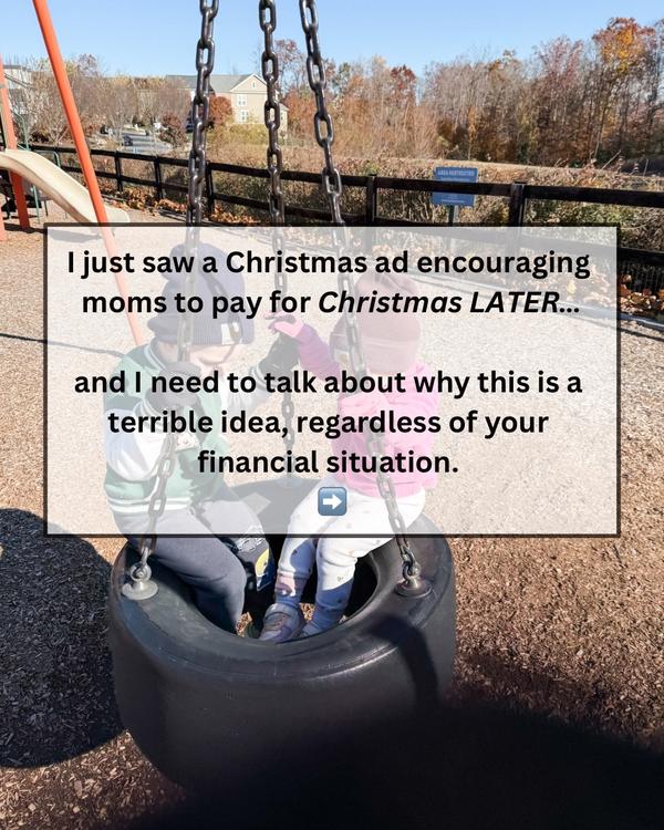 Post by lifeasamarinewife