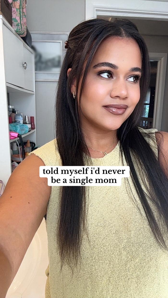 Post by aleahsullivanbrow