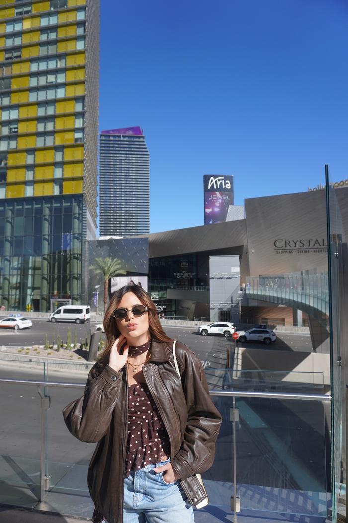 Post by andrea.isturiz