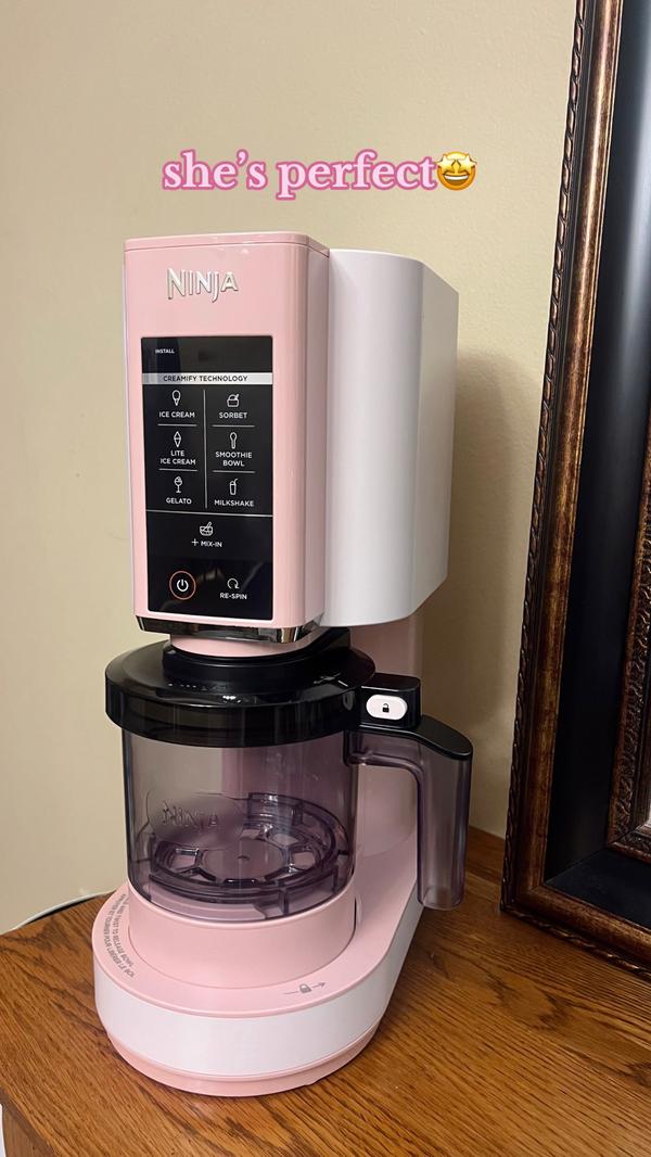 Post by autumnkrause_