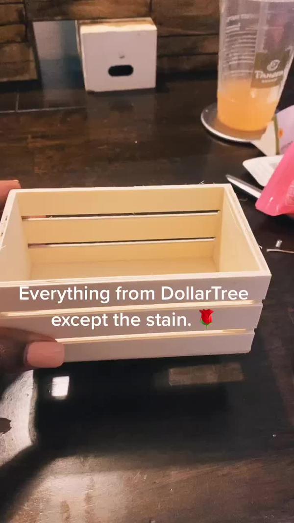 Post by ariecorinevents