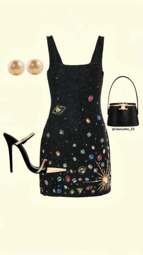 Post by islastylist_23