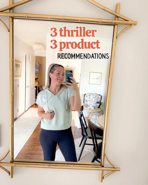 Post by bookswithbrielle