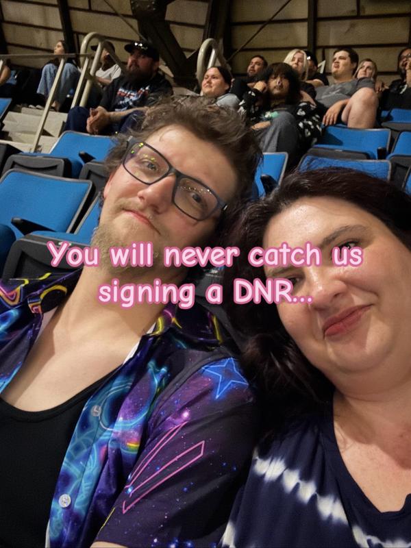 Post by campbellscrazy6