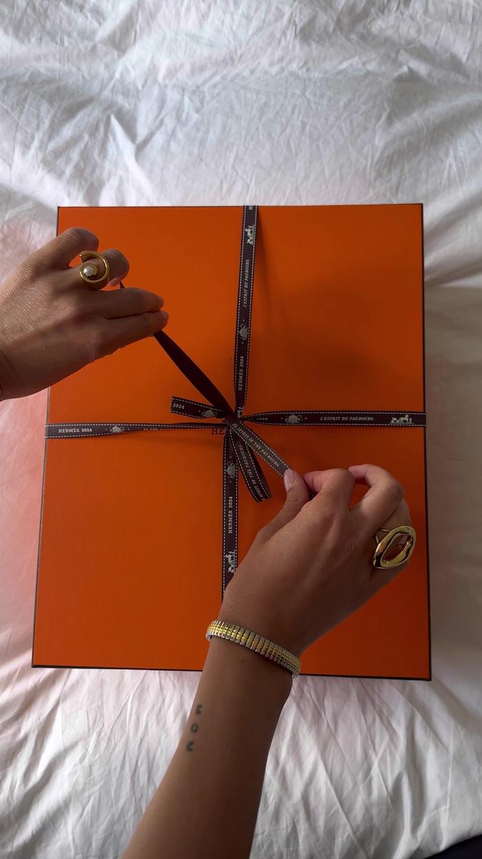 Post by nicoleballardini1