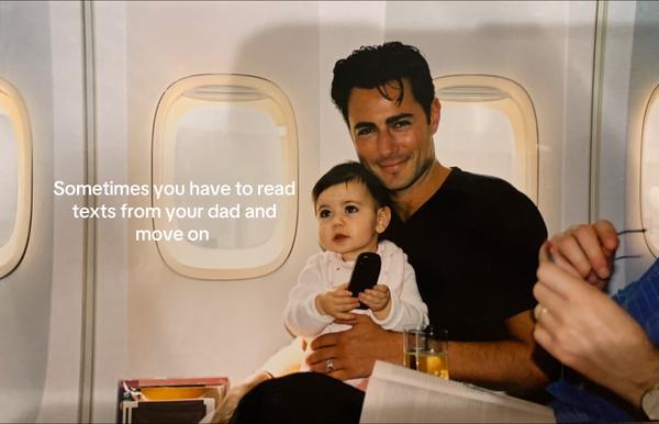 Post by eleanorgreenn