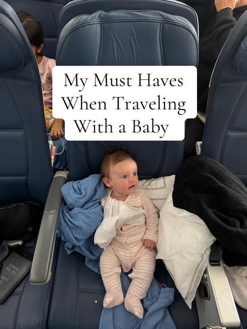 Post by emmajoantiernan