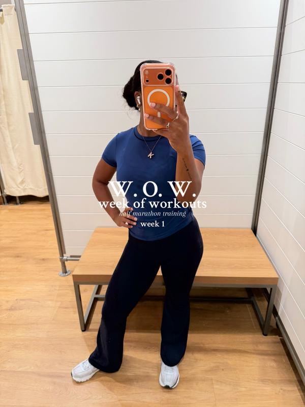 Post by kendallparkss