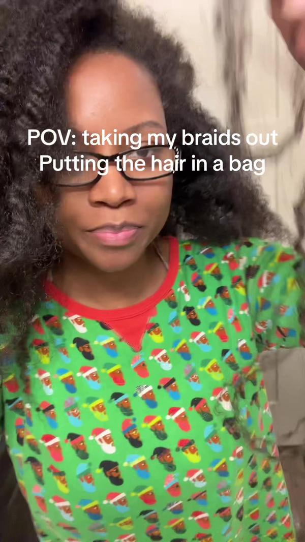 Post by fatimasflair