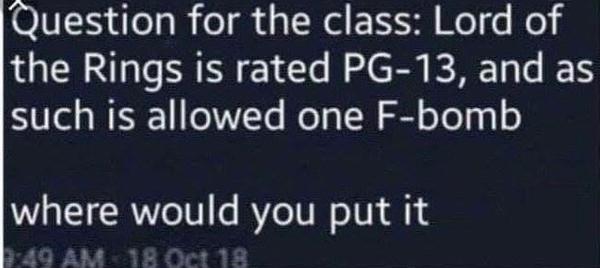 Post by u_have_2_call_me_dragon