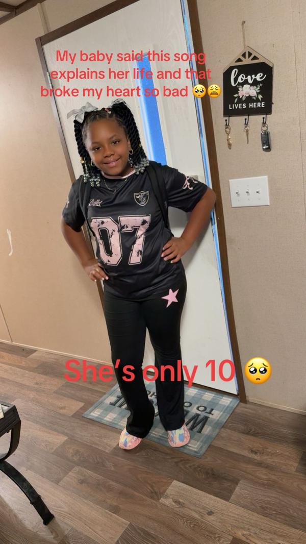 Post by perfectly.imperfect.xo