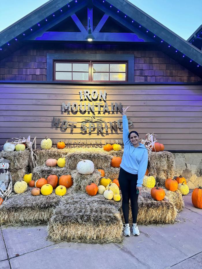 Post by poojachoudhary021