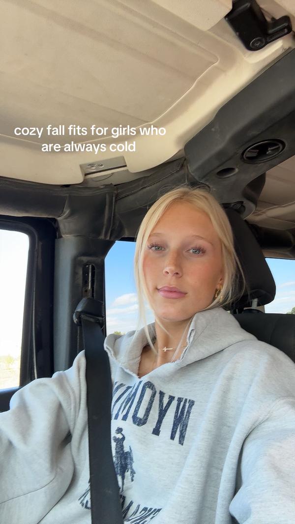 Post by user2018448365422