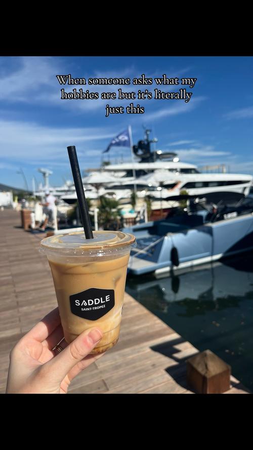 Post by caitlyncayemberg