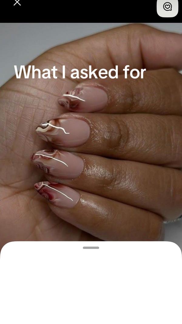 Post by cashmereblvd