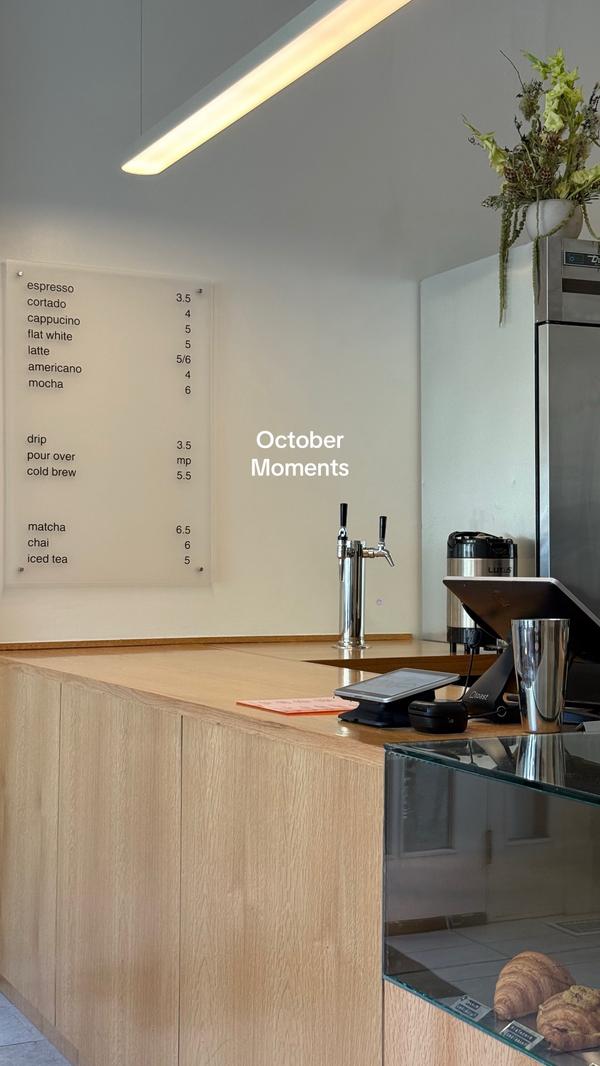 Post by ellshu.tattoo