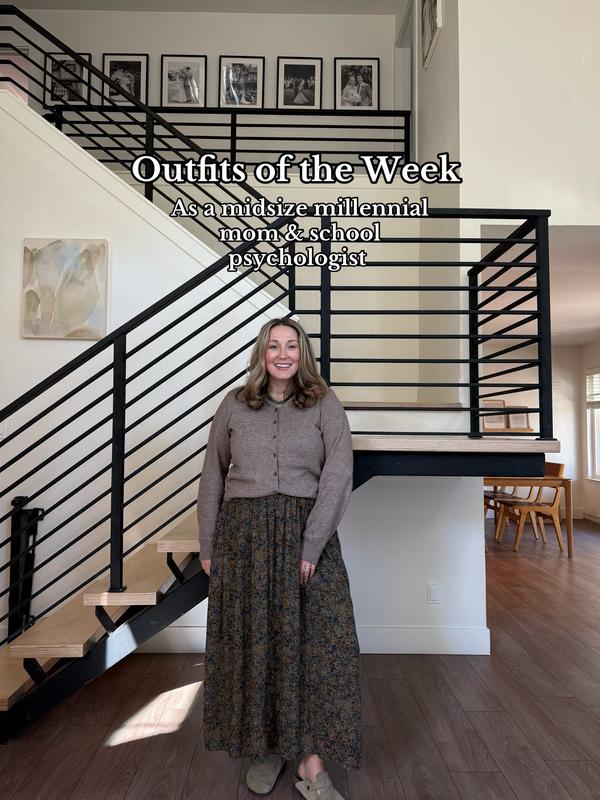 Post by katelynn_kelly_