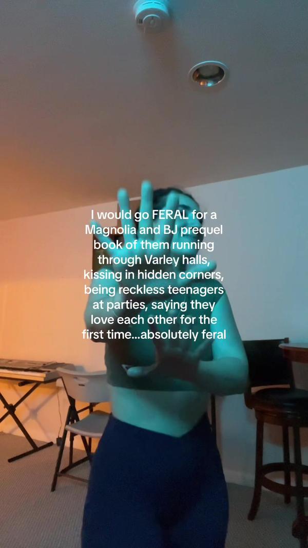 Post by olivias.chapter